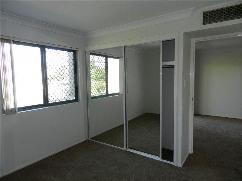 6/16 Mordant St, Ascot QLD 4007