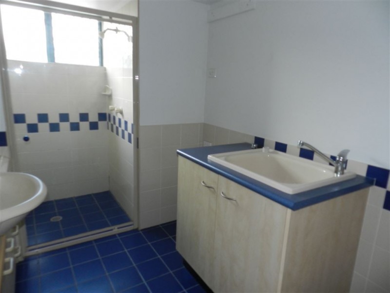 6/16 Mordant St, Ascot QLD 4007