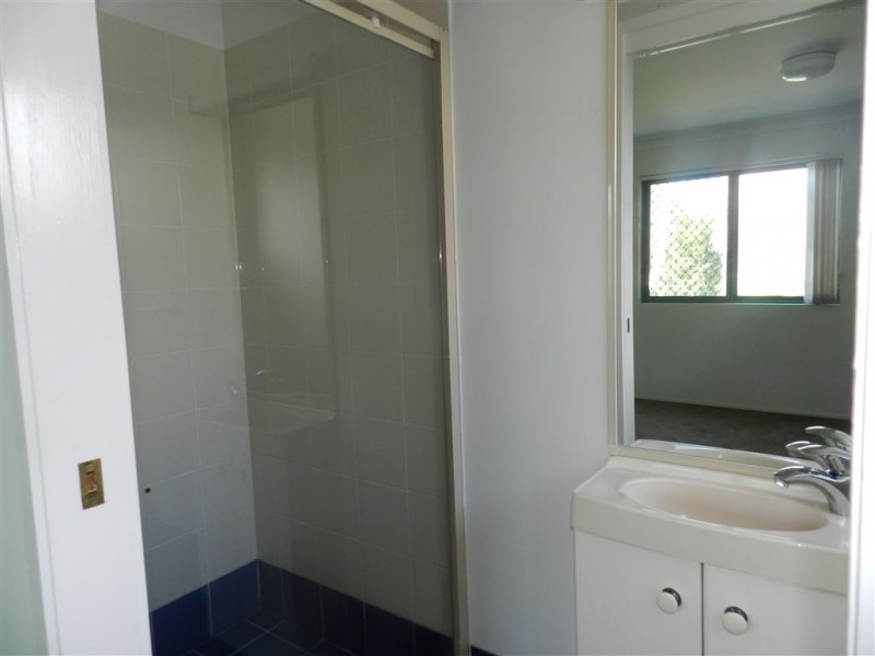 6/16 Mordant St, Ascot QLD 4007