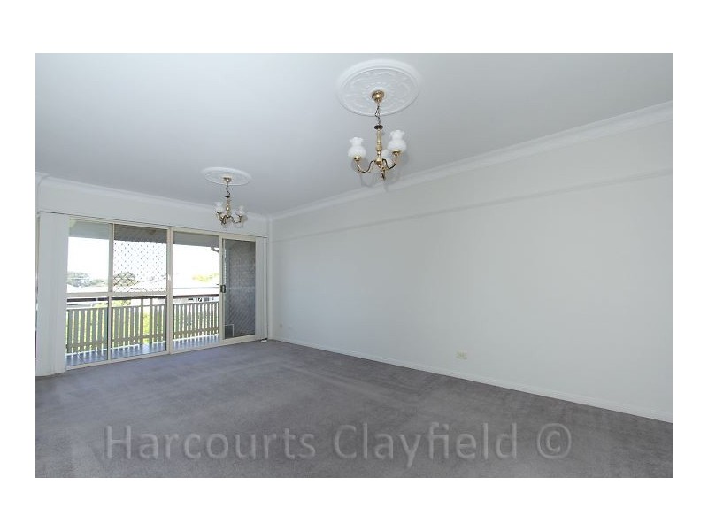 8/43 Silva St, Ascot QLD 4007