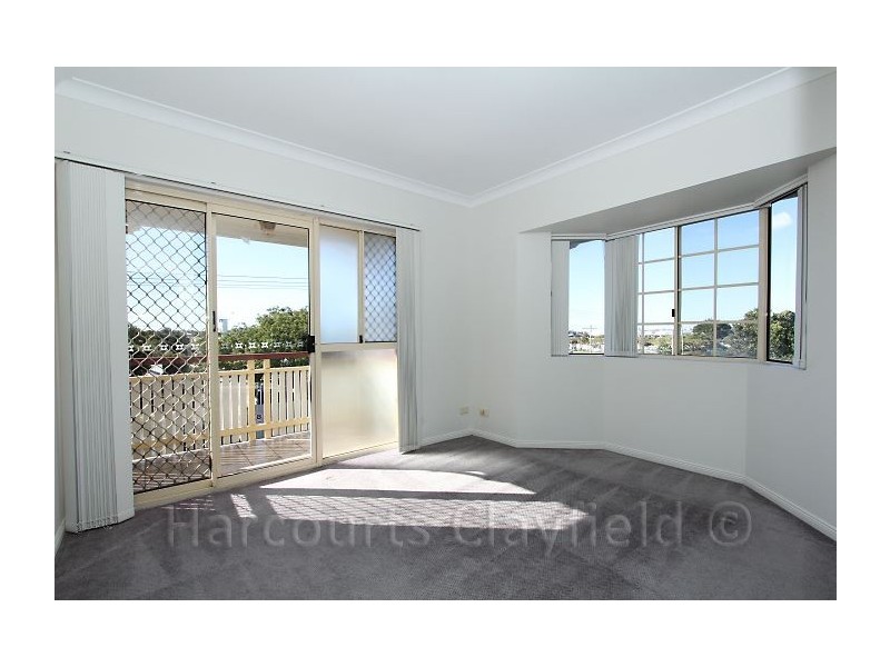 8/43 Silva St, Ascot QLD 4007