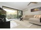 3/56 Montpelier St, Clayfield QLD 4011