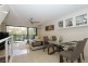 3/56 Montpelier St, Clayfield QLD 4011