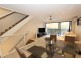 3/56 Montpelier St, Clayfield QLD 4011