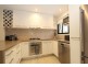 3/56 Montpelier St, Clayfield QLD 4011
