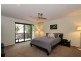 3/56 Montpelier St, Clayfield QLD 4011