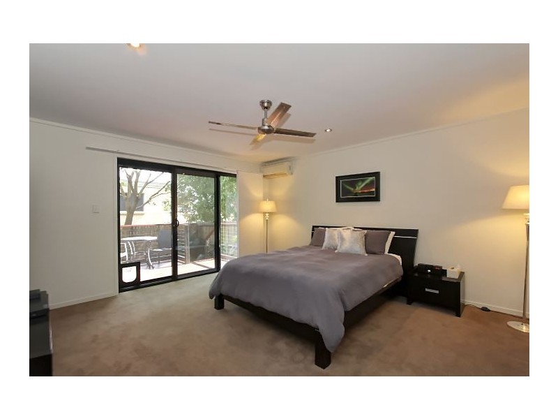 3/56 Montpelier St, Clayfield QLD 4011
