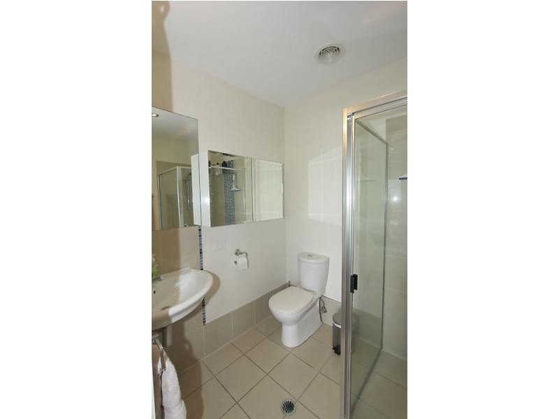 3/56 Montpelier St, Clayfield QLD 4011
