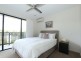 3/56 Montpelier St, Clayfield QLD 4011