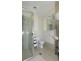 3/56 Montpelier St, Clayfield QLD 4011
