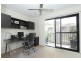 3/56 Montpelier St, Clayfield QLD 4011