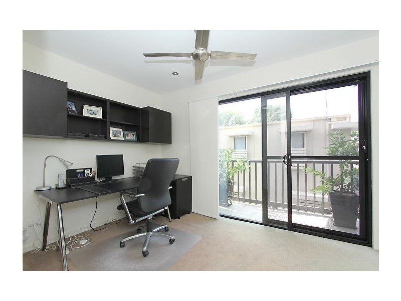 3/56 Montpelier St, Clayfield QLD 4011