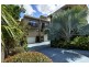 3/56 Montpelier St, Clayfield QLD 4011