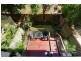3/56 Montpelier St, Clayfield QLD 4011