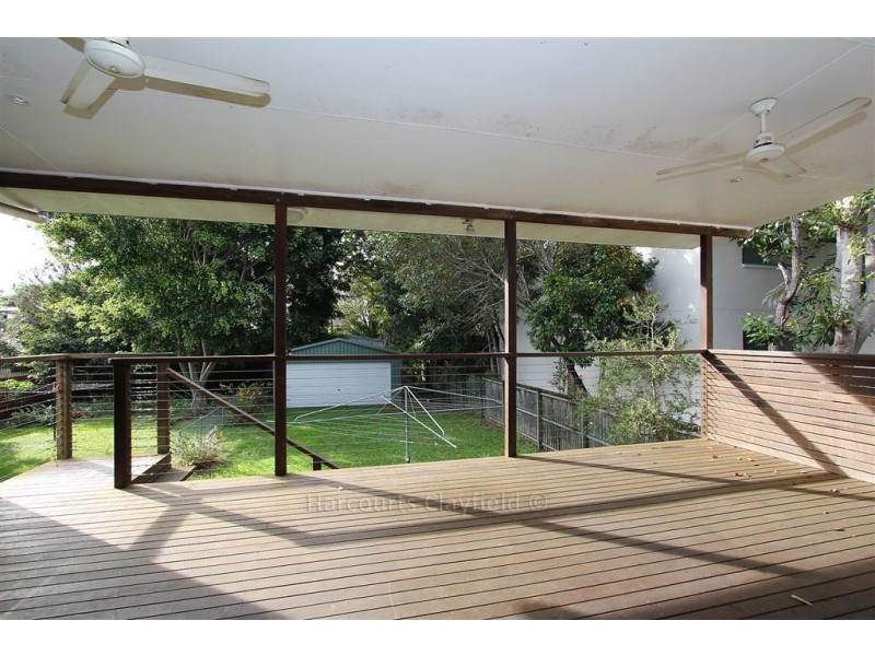 52 Noble St, Clayfield QLD 4011