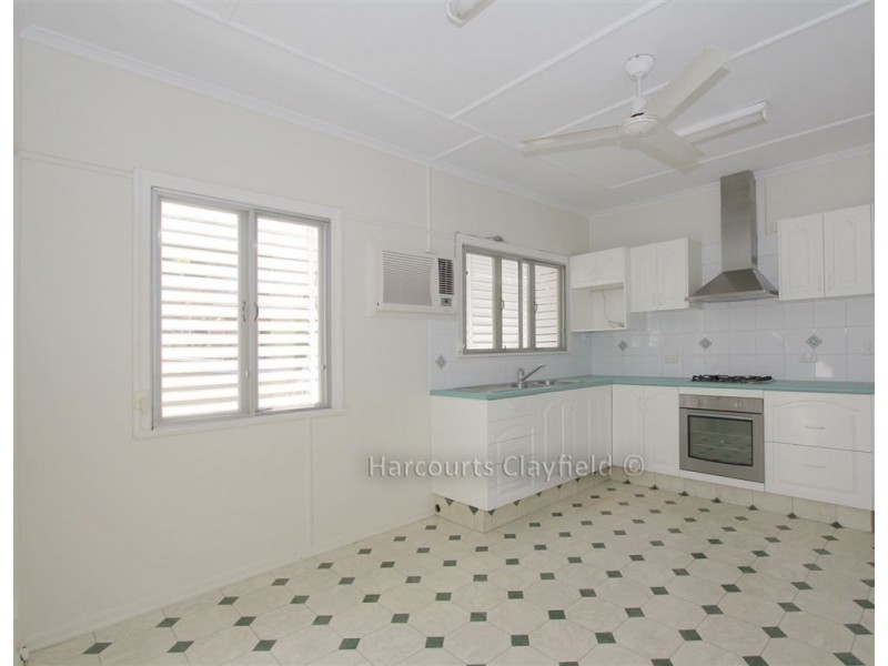 52 Noble St, Clayfield QLD 4011