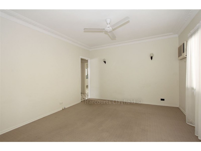 52 Noble St, Clayfield QLD 4011