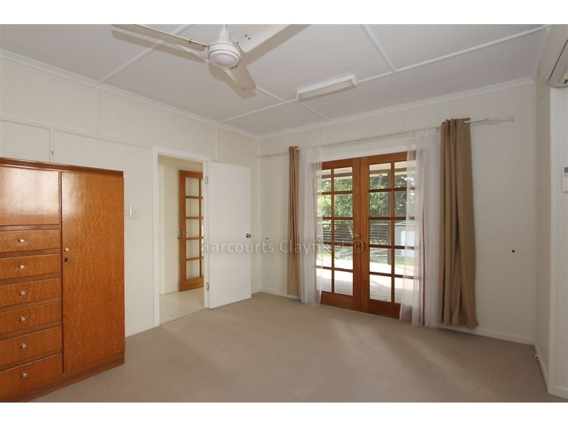 52 Noble St, Clayfield QLD 4011