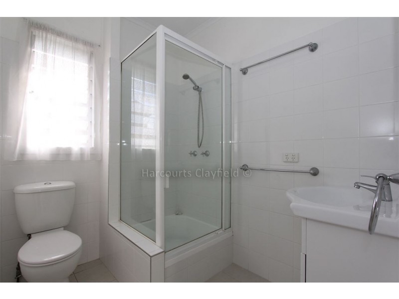 52 Noble St, Clayfield QLD 4011
