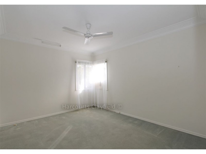52 Noble St, Clayfield QLD 4011