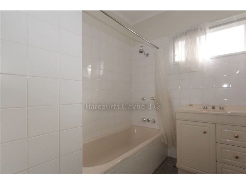 52 Noble St, Clayfield QLD 4011