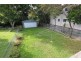 52 Noble St, Clayfield QLD 4011