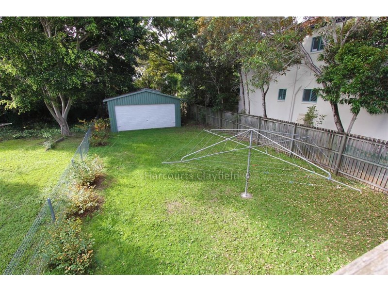 52 Noble St, Clayfield QLD 4011