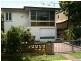 52 Noble St, Clayfield QLD 4011