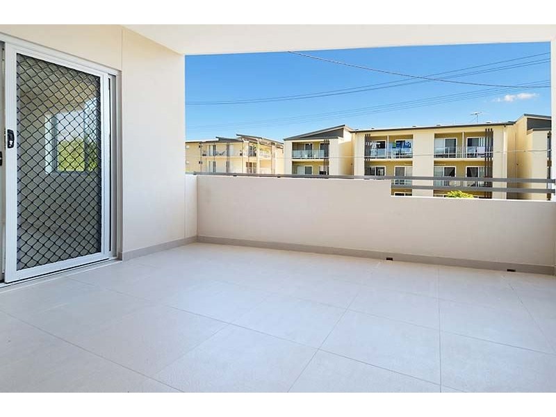 4/203 Melton Road, Nundah QLD 4012