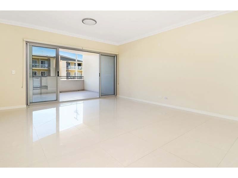 4/203 Melton Road, Nundah QLD 4012
