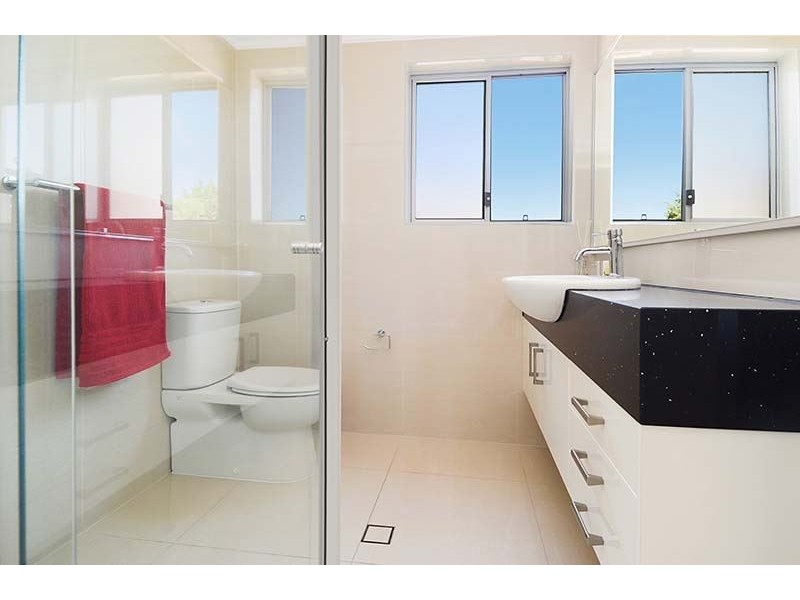 4/203 Melton Road, Nundah QLD 4012