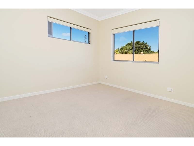 4/203 Melton Road, Nundah QLD 4012