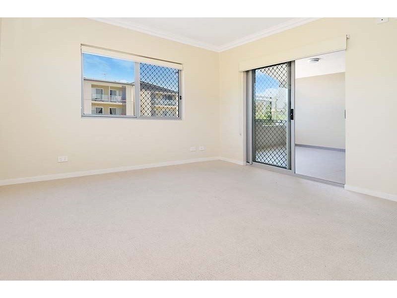 4/203 Melton Road, Nundah QLD 4012