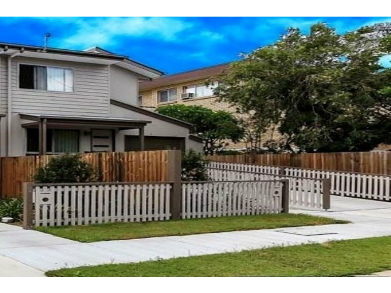 11 Elliott Street, Clayfield QLD 4011