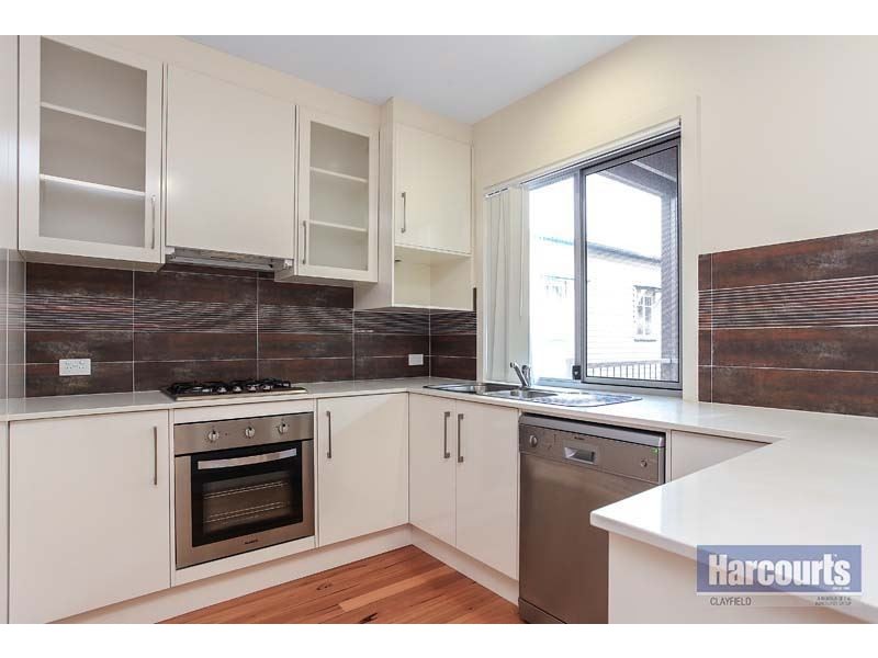 11 Elliott Street, Clayfield QLD 4011