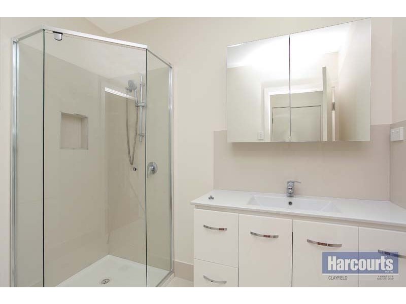 11 Elliott Street, Clayfield QLD 4011