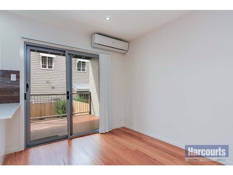 11 Elliott Street, Clayfield QLD 4011