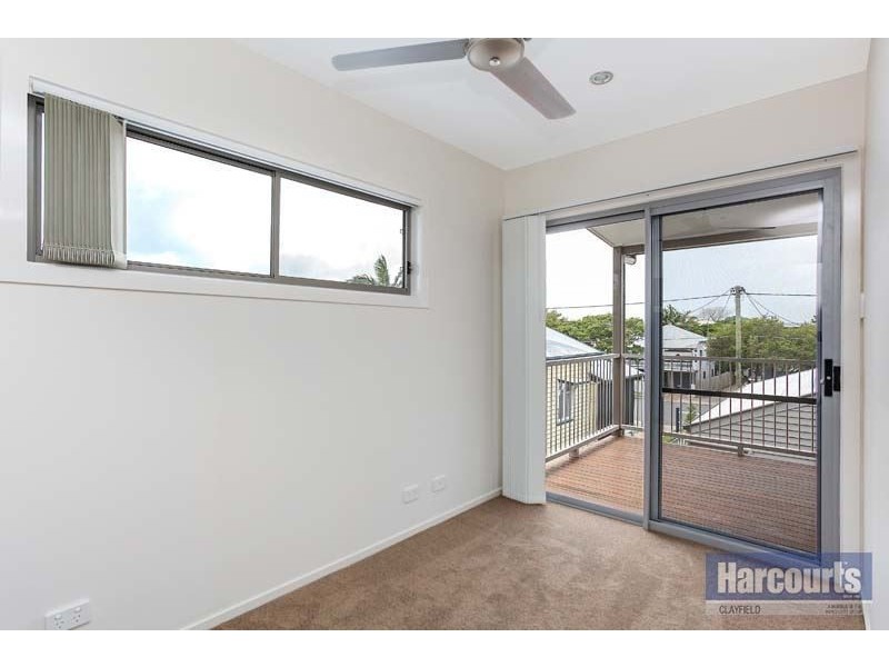 11 Elliott Street, Clayfield QLD 4011