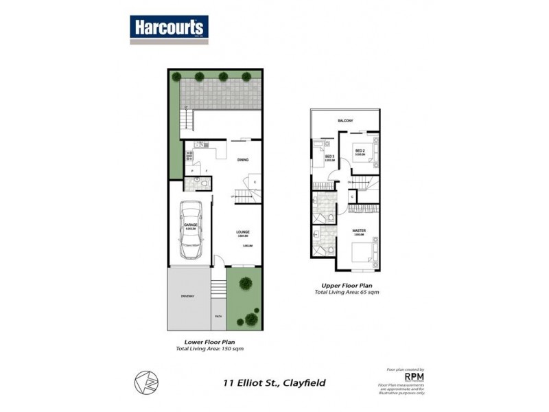 11 Elliott Street, Clayfield QLD 4011