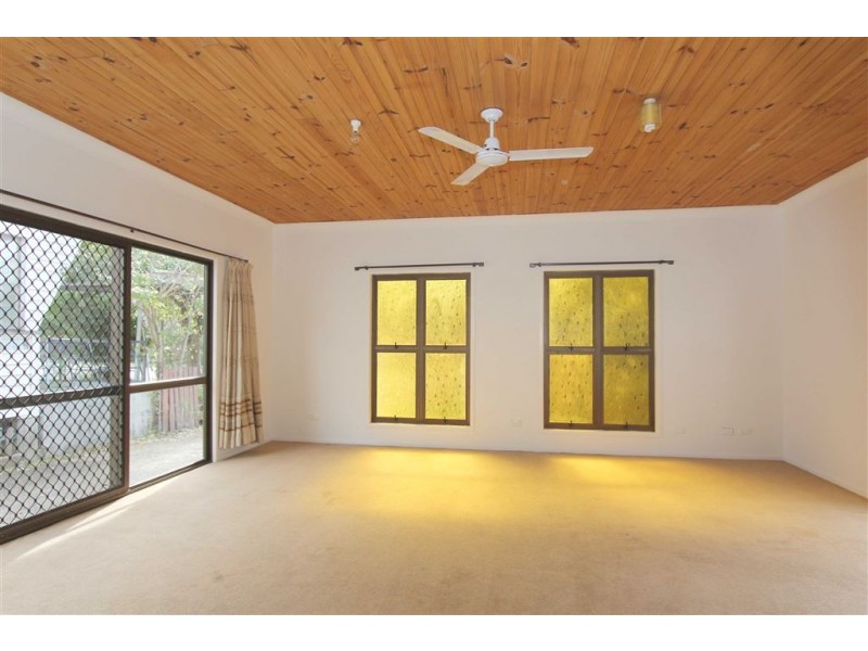 51 Noble St, Clayfield QLD 4011