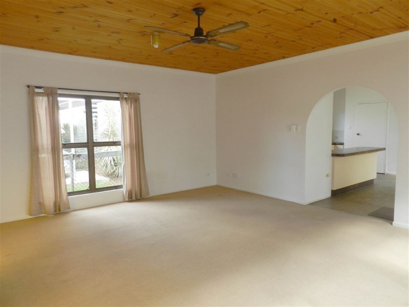 51 Noble St, Clayfield QLD 4011