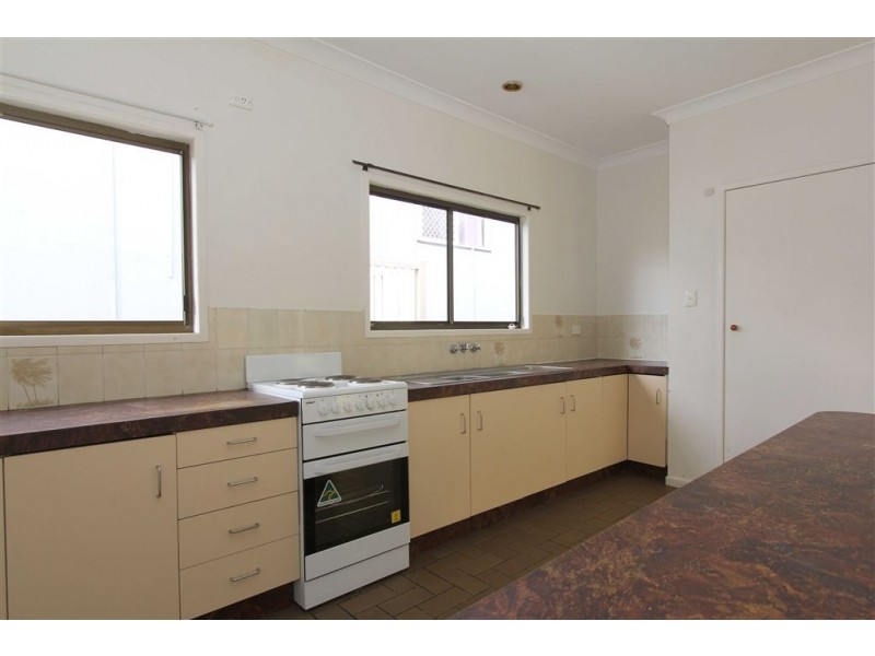 51 Noble St, Clayfield QLD 4011