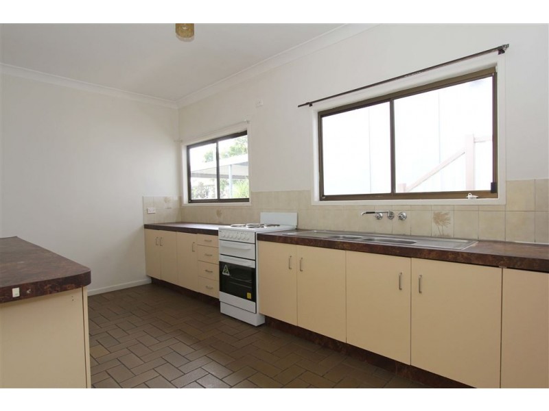 51 Noble St, Clayfield QLD 4011