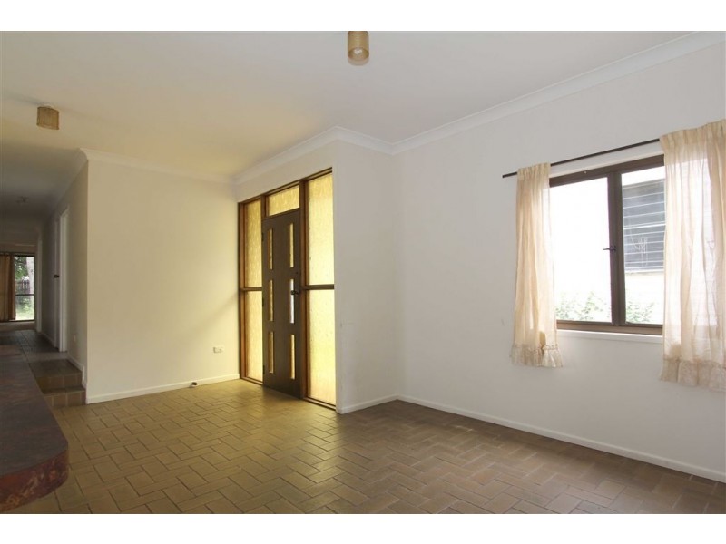 51 Noble St, Clayfield QLD 4011