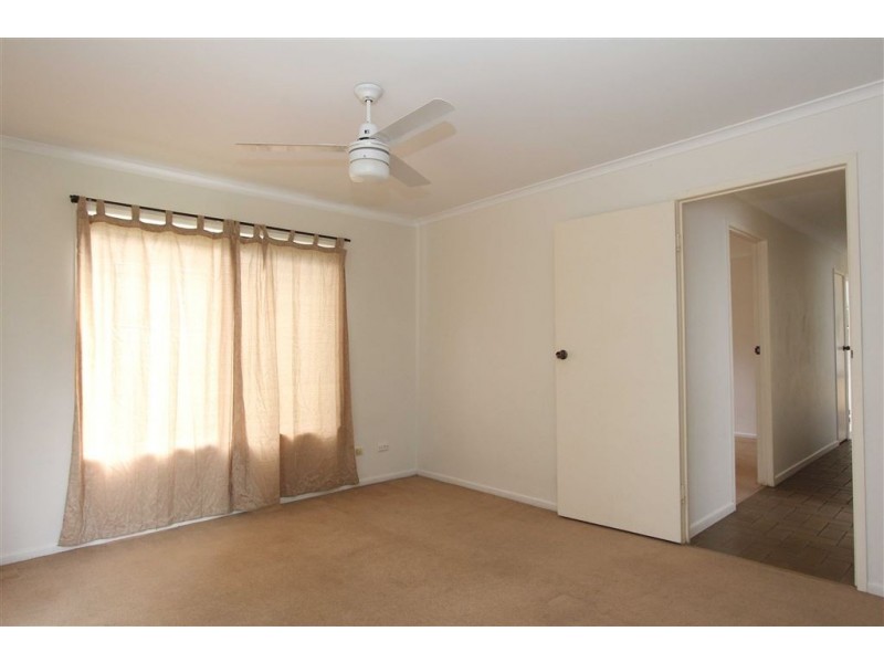 51 Noble St, Clayfield QLD 4011