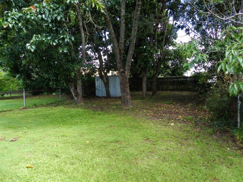 51 Noble St, Clayfield QLD 4011