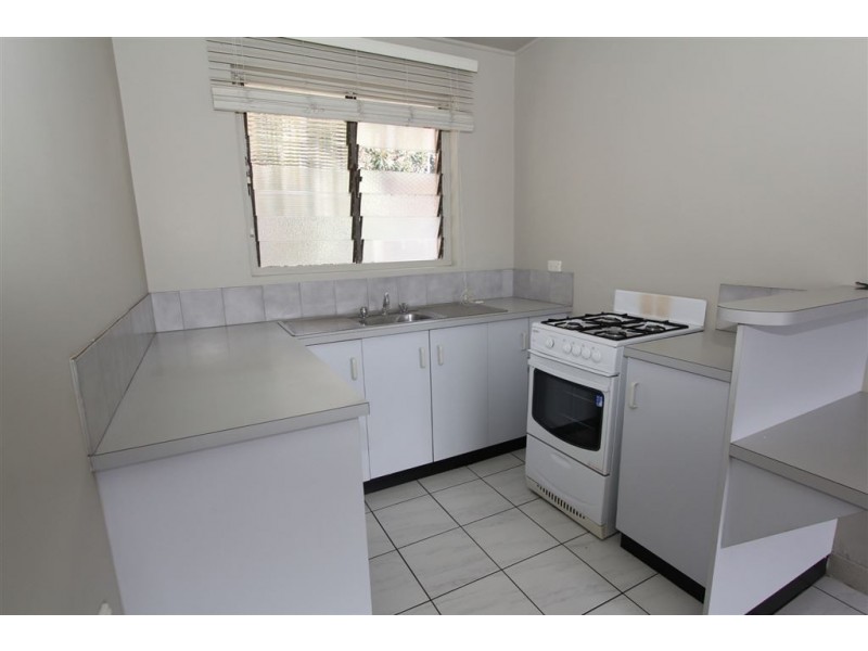 5/9 Alma Rd, Clayfield QLD 4011
