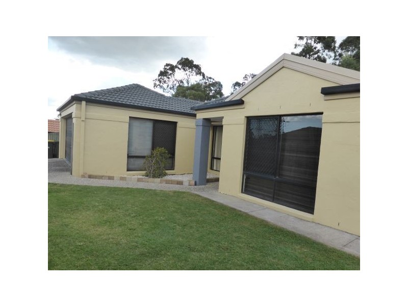 80/35 Ashridge Rd, Darra QLD 4076