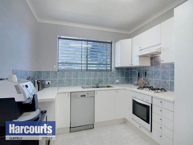 1/9 Kedron Street, Wooloowin QLD 4030
