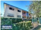 1/9 Kedron Street, Wooloowin QLD 4030